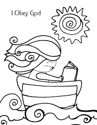 .page happy christian family obedience to god coloring pages obedience to god coloring pages. Obey Bible Craft Shefalitayal