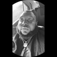 Steph Curry ate at Strega North End in Boston Thursday night, where they  gave him a special pizza, congratulating him