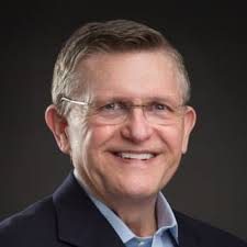 Dr. Houston Putman III, MD