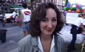 Sheryl Leach: Where is Barney Creator Today?