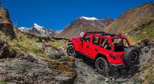 We compare all available coaches to toledo, oh and show you departure and arrival times, the exact stops, travel times and of course the best ticket prices. Jeep Dealer Near Me Toledo Oh Findlay Chrysler Dodge Jeep Ram