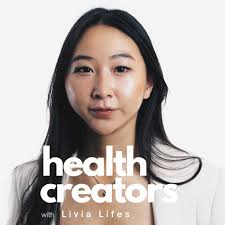 E012: Emmanuel Hui: How to Raise Venture Financing from China