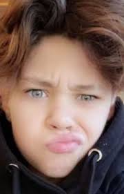 Landonbarker Stories