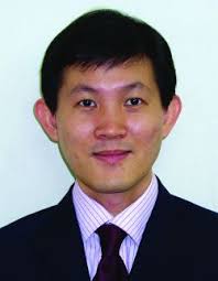 Islands of opportunity in an ocean of volatility