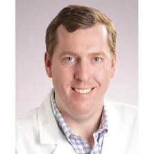 Dr. John Eagon, MD, Surgery