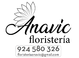 Floristería Anavic