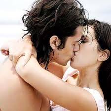 Gambar sofa mewah untuk ruang tamu. Ciuman Bibir Gambar Kartun Ciuman Mesra Dan Kata Kata Romantis Nusagates