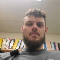 20+ "Jeff Garmon" profiles