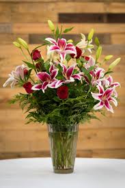 Maybe you would like to learn more about one of these? Gift Baskets Delivery Flowers By Shirley Saint Augustine Florida St Augustine Social