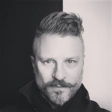 Wartburg College to host two artists for guest recital