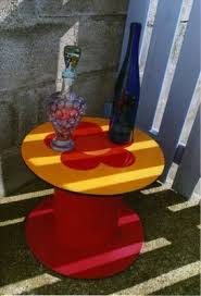Epingle Sur Home Touret Ideas