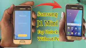 You may have to register before you can post: Samsung J106h Hard Reset For Gsm