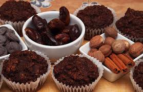Pin On Astuces De Grand Mere
