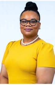 East Windsor Township, NJ Real Estate Agents