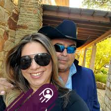 Maggie Lopez (@maggie.lopez.58) • Facebook