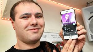 Chartstürmer aus dem Bunker