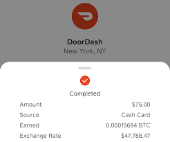 Wait for the seller of bitcoin to confirm the validity of the card and release bitcoins. Expired Cash App Fluz Earn 10 Bitcoin 1 Cashback When Buying An Amazon Gift Card Gc Galore