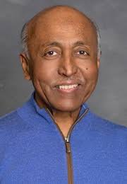 Thomas Kurian, MD, FACC, Cardiologist, Cardiologist Specialists of  Lawrence, LMH Health, Lawrence, KS