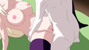 Ino and Sai sex Naruto Boruto hentai anime cartoon Kunoichi breasts titjob  fucking moaning cumshot creampie teen blonde indian watch online