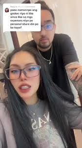 Old Photos of Tito Vince in Paui's Wallet