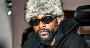 Alioune Ifra N'Diaye, Promoteur De Wôklôni Télévision Hier Face à La Presse  : « Les Premières Images De Notre Chaîne, Dédiée à La Citoyenneté, Sont  Attendues Pour Janvier 2014″