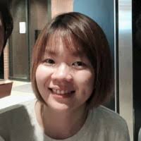 100+ "Joe Kuo" profiles