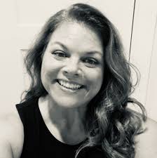 I'm looking for a natural supplement to help my daughter with ADHD focus  issues.