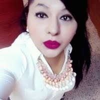 70+ "Melissa Alonzo" profiles