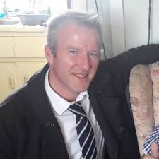 Ian Anton Mcelhenny"