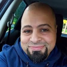 subservicing #timeflies #mortgageservicing #homeloanexperts