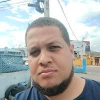 30+ "Josh Akin" profiles