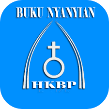 Bahan liturgi natal umum bahasa batak. Buku Nyanyian Hkbp Apps On Google Play