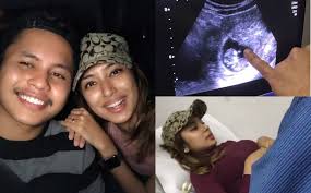 Sebaliknya, beliau dan isteri, nureffy jesreel abdullah atau effy, 26, hanya ingin berkongsi perkembangan kehidupan anaknya dalam melalui proses pembesaran. Isteri Hamil 11 Minggu Hafiz Suip Teruja Dengar Denyutan Jantung Baby Gempak