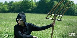 Print custom fabric, wallpaper, home decor items with spoonflower starting at $5. Iphone Wallpaper David Rose Schitts Creek Wallpaper Novocom Top