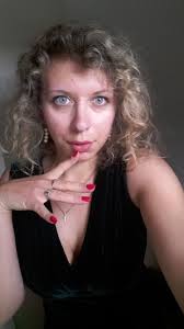 Amazon.com: Kim Plummer: books, biography, latest update