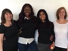 « actress sana javed shared throwback pictures of her engagement. Sweets And Chocolates Crossing Taboos And Talking Asian Culture Vulture Asian Culture Vulture