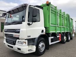 Download the burnable garbage day 1.9.70 android for us$ 0 by gameon co., ltd., Daf Cf 75 250 Cf75 250 Zoeller Garbage System Euro 5 6x2 Tuv Apk 6 Pieces In Stock Garbage Truck From Netherlands For Sale At Truck1 Id 5632618