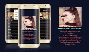 Zivert fly lavrushkin nitugal remix. Download Zivert New Music Mp3 Free Free For Android Zivert New Music Mp3 Free Apk Download Steprimo Com