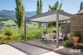 Louvered Roof Calgary Pergola Designs Pergola Outdoor Living