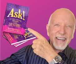 5 TED Talks that will make you a...