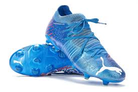 Image result for Puma 8