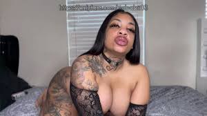 @Queenkiaaaaas video Tweet