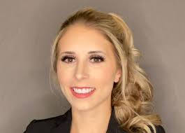 Your Stories: The Latest From the 1,000+ Stories Campaign