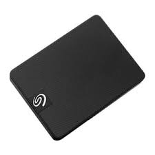 Please choose the relevant version according to your computer's operating system and click the download button. Seagate 1tb Usb 3 0 Seagate Expansion Portable External Hard Drive Dell Canada