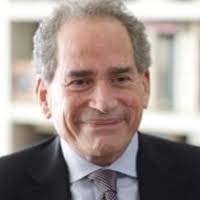 Telepsychiatry: Mitigating the Risks