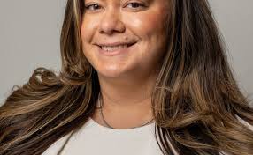 Mecklenburg County has fast-growing Latino population, but few Latino  elected officials