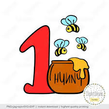 Winnie pooh svg free, disney svg, winnie the pooh svg, instant download, cartoon svg, outline svg, bear svg, shirt design, png 0705. Pin On Cricut