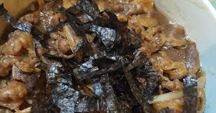Entdecke rezepte, einrichtungsideen, stilinterpretationen und andere ideen zum ausprobieren. 112 Resep Beef Teriyaki Yoshinoya Enak Dan Sederhana Ala Rumahan Cookpad