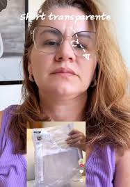 Lydia Stainton Short