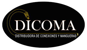 Image result for Dicoma